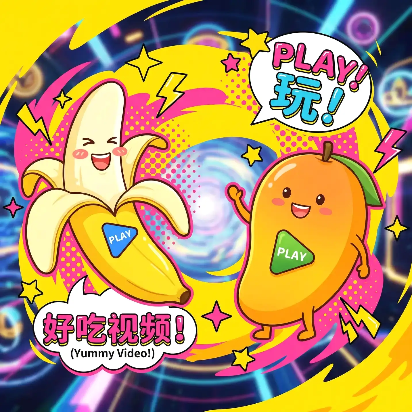 中储粮火灾 经典综艺 - 天天向上