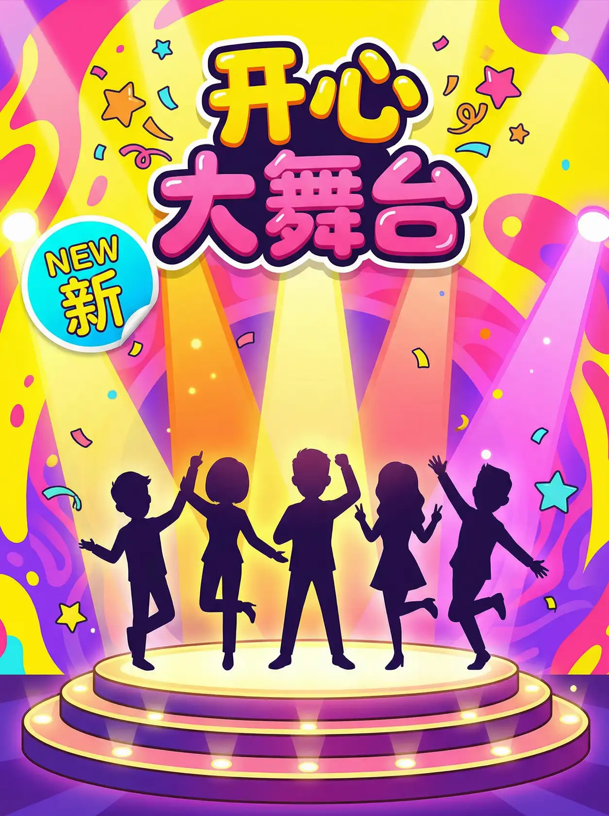 中储粮火灾 唱歌翻车现场